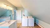 31 Carter Street - Photo 29
