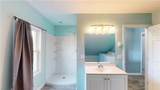 31 Carter Street - Photo 30