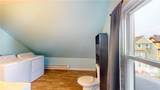 31 Carter Street - Photo 31