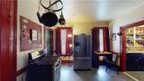 31 Carter Street - Photo 32
