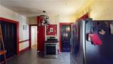 31 Carter Street - Photo 33
