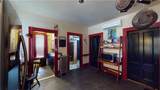31 Carter Street - Photo 34