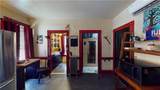 31 Carter Street - Photo 35