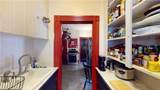 31 Carter Street - Photo 36