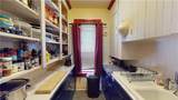 31 Carter Street - Photo 37