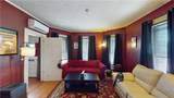 31 Carter Street - Photo 38