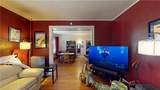 31 Carter Street - Photo 39