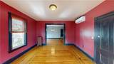 31 Carter Street - Photo 4