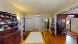 31 Carter Street - Photo 40
