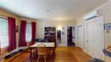 31 Carter Street - Photo 41