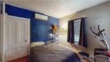 31 Carter Street - Photo 42