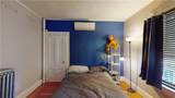 31 Carter Street - Photo 44