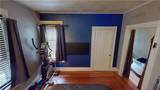 31 Carter Street - Photo 45