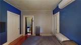 31 Carter Street - Photo 46