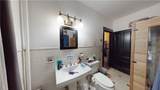 31 Carter Street - Photo 47