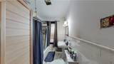 31 Carter Street - Photo 48