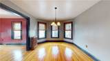 31 Carter Street - Photo 5