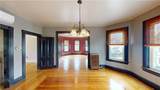 31 Carter Street - Photo 6