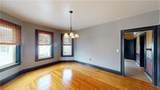 31 Carter Street - Photo 7