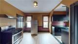 31 Carter Street - Photo 8