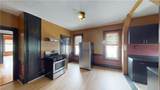 31 Carter Street - Photo 9