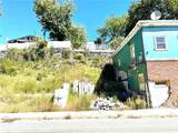 115 Railroad Street - Photo 3