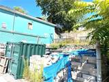 115 Railroad Street - Photo 4