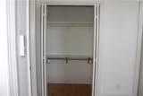 225 Weybosset Street - Photo 10