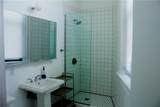 225 Weybosset Street - Photo 12