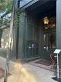 225 Weybosset Street - Photo 4