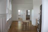 225 Weybosset Street - Photo 6