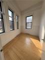 225 Weybosset Street - Photo 8