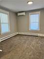 881 Washington Street - Photo 10
