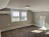 881 Washington Street - Photo 11
