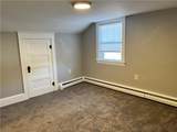 881 Washington Street - Photo 12