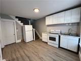 881 Washington Street - Photo 3