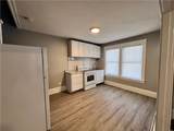 881 Washington Street - Photo 5