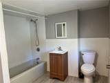 881 Washington Street - Photo 6