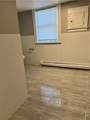 881 Washington Street - Photo 7