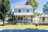 52 Uncas Street - Photo 1