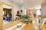 52 Uncas Street - Photo 10