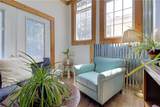 52 Uncas Street - Photo 13