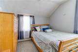 52 Uncas Street - Photo 17