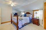 52 Uncas Street - Photo 20