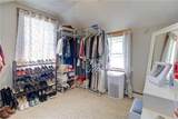 52 Uncas Street - Photo 21