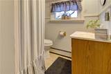 52 Uncas Street - Photo 23