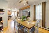 52 Uncas Street - Photo 24