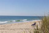 470 Atlantic Avenue - Photo 48