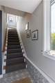 470 Atlantic Avenue - Photo 9