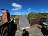 235 Spring Street - Photo 31